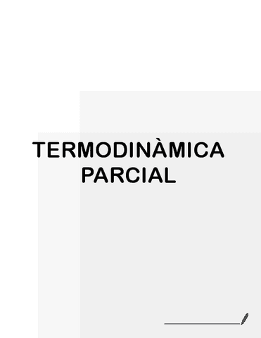 Apuntes-Termo.pdf