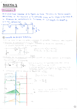 Boletin 3.pdf