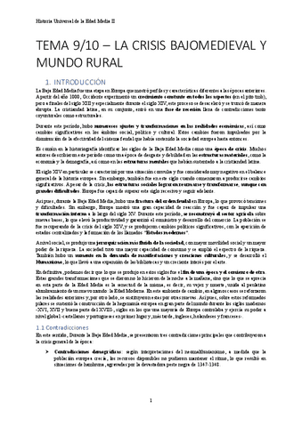 TEMA-9-y-10-CRISIS-BAJOMEDIEVAL-Y-MUNDO-RURAL.pdf