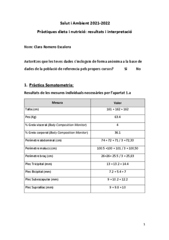 Resultats-i-interpretaciotreball-somatometria-i-dieta.pdf