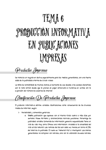 Tema-6-Medios-Impresos.pdf
