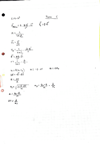 Campo-Electrico-Formulario.pdf