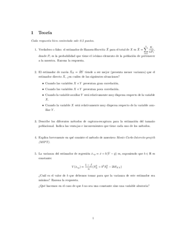 ExamenAmpliacinmuestreo.pdf