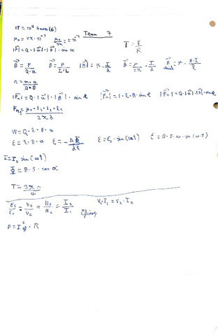 Campo-Magnetico-Formulario.pdf
