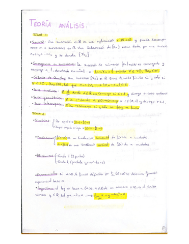 Teoria-Analisis-Matematico.pdf