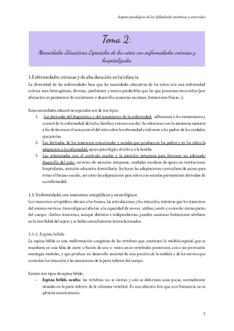 Tema-2Motoricas-y-sensoriales.pdf