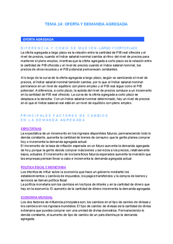 TEMA-14-MACROECONOMIA.pdf