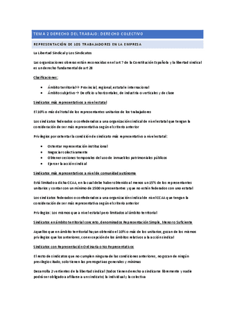 Tema-2-Derecho-del-Trabajo.pdf