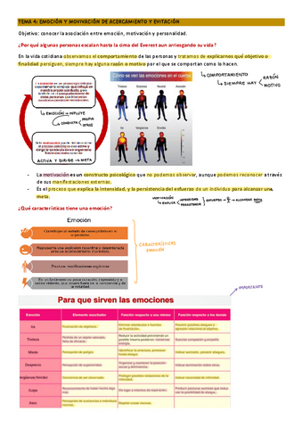 T4-PERSONALIDAD.pdf