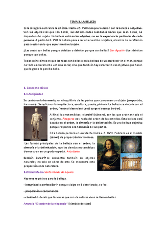 TEMA-3.-La-belleza.pdf