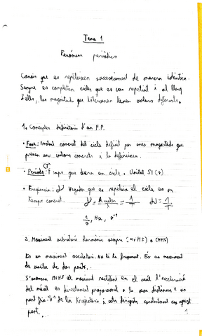 Fenomens-Periodics-Part1.pdf