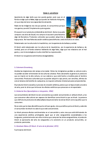 TEMA-5.-Lo-kitsch.pdf