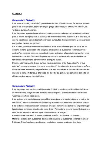Comentarios-Texto-Historia-del-Derecho.pdf
