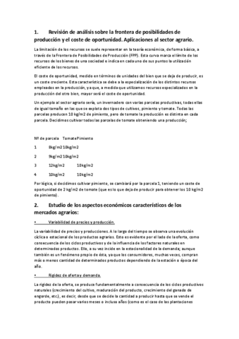 Practica-de-economia.pdf