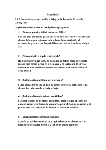 Practica-3-economia.pdf