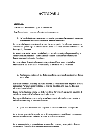 ACTIVIDAD-1-ECONOMIA-AGRARIA.pdf