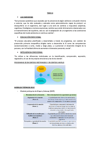 TEMA-4-Las-emociones.pdf