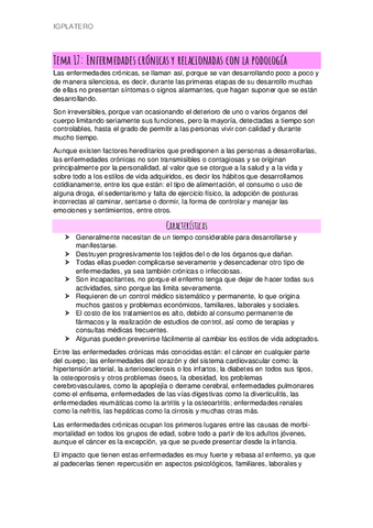 unidad-tematica-7-2023.pdf
