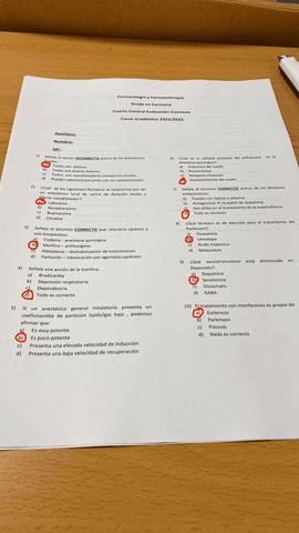 4parcial-farmcologia.pdf