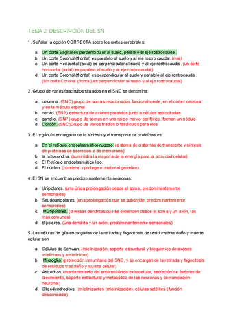 preguntas-psicobio.pdf