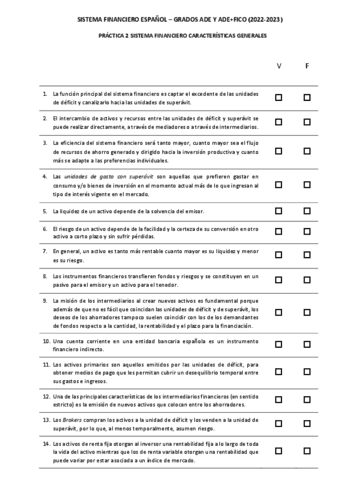 PRACTICA-2-Test-Sistema-Financiero-Caractarisitcas-Generales.pdf