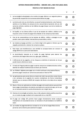 PRACTICA-3-Test-Medios-de-pago.pdf