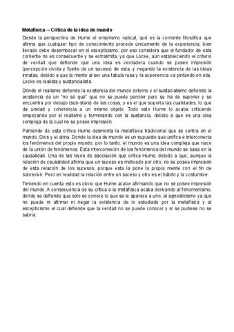 Metafisica-el-mundo-Hume.pdf