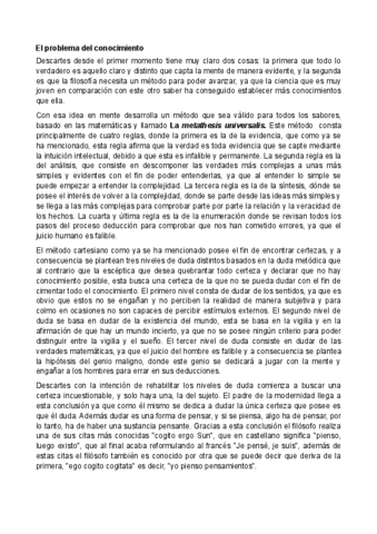 Epistemologia-Descartes.pdf
