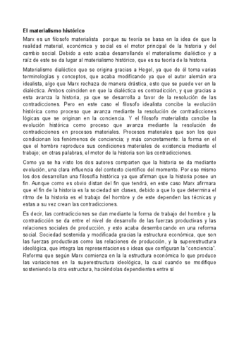 Materialismo-Historico-Kant.pdf