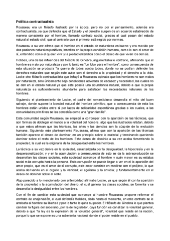 Politica-Rousseau.pdf