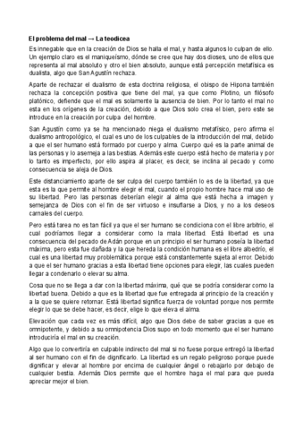 Antropologia-San-Agustin.pdf