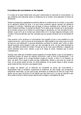 Epistemologia-San-Agustin.pdf