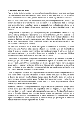 Politica-Santo-Tomas.pdf