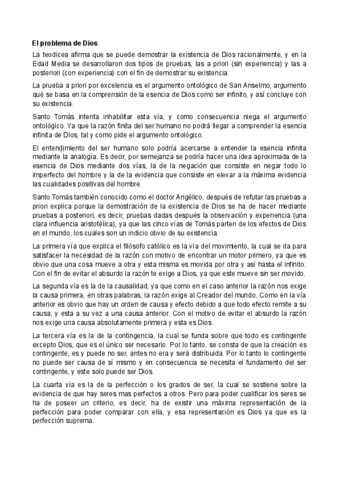 Teologia-Santo-Tomas.pdf