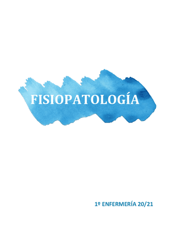 Fisiopatologia.pdf