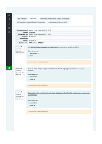 CUESTIONARIO-TEMAS-5-6-Y-7.-Revision-del-intento.pdf