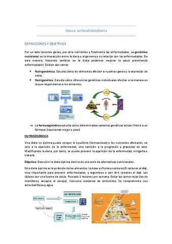TEMA-8-NUTRICION-GENOMICA.pdf