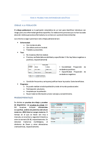 TEMA-9-PRUEBAS-PARA-ENFERMEDADES-GENETICAS.pdf
