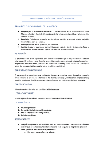 TEMA-11-ASPECTOS-ETICOS-DE-LA-GENETICA-HUMANA.pdf