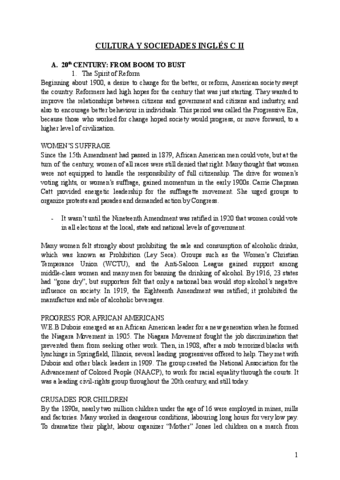 Apuntes-CSC-II-ingles.pdf