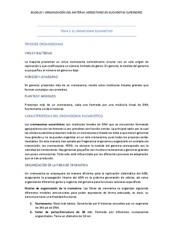 TEMA-2-EL-CROMOSOMA-EUCARIOTICO.pdf