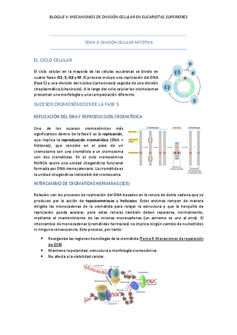 TEMA-3-DIVISION-CELULAR-MITOTICA.pdf
