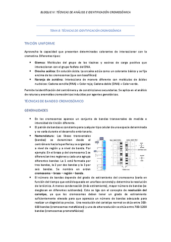 TEMA-8-TECNICAS-DE-IDENTIFICACION-CROMOSOMICA.pdf
