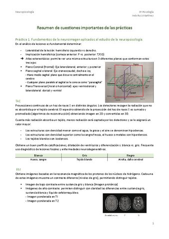 Practicas-resumen.pdf