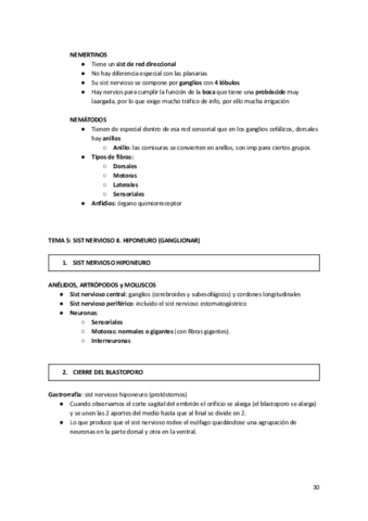 Tema-5-Anato.pdf