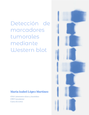 Deteccion-de-marcadores-tumorales-mediante-Western-blot.pdf