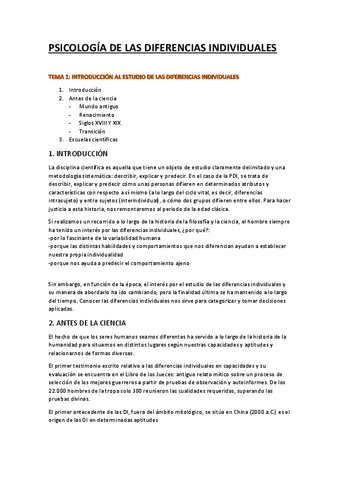 DIFERENCIAS-INDIVIDUALES.pdf