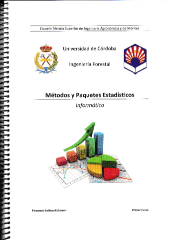 Métodos y Paquetes Estadísticos.pdf