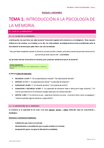 Memoria-y-toma-de-decisiones-Tema-1-Alba-Sancho.pdf