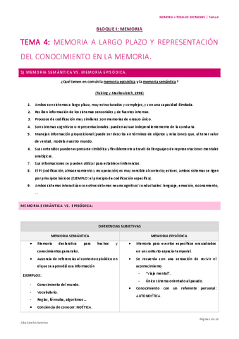 Memoria-y-toma-de-decisiones-Tema-4-Alba-Sancho.pdf